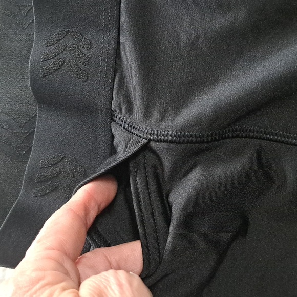 All In Motion - Picture 4 of 7